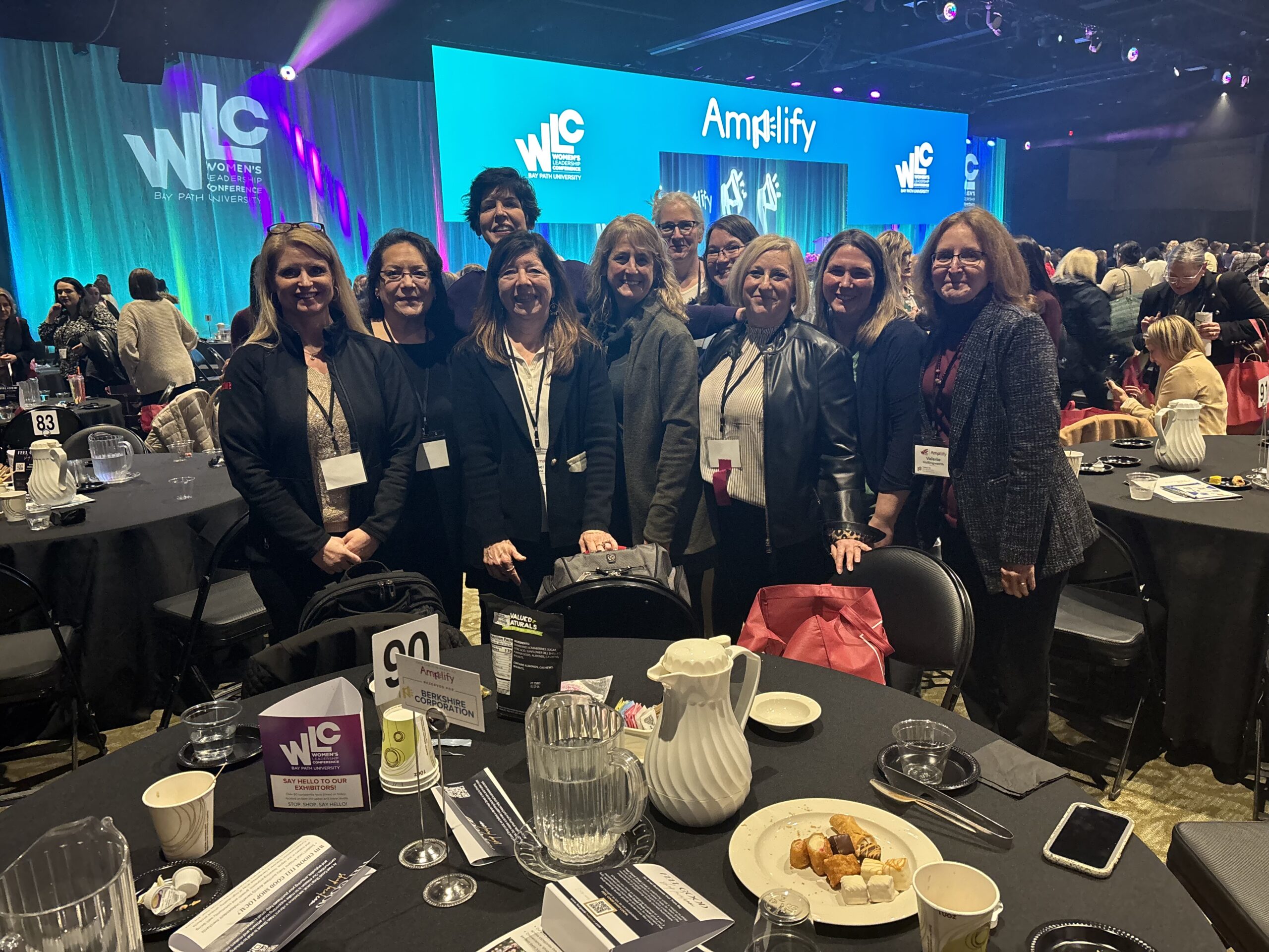 WSWA Women’s Leadership Council Gathers to Tackle Industry Evolution