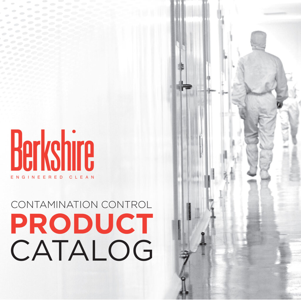 berkshire catalog