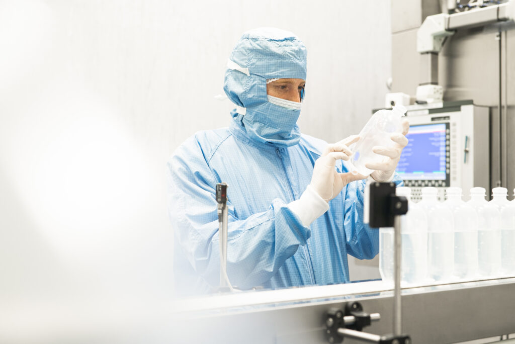 GettyImages 1390220769 scaled