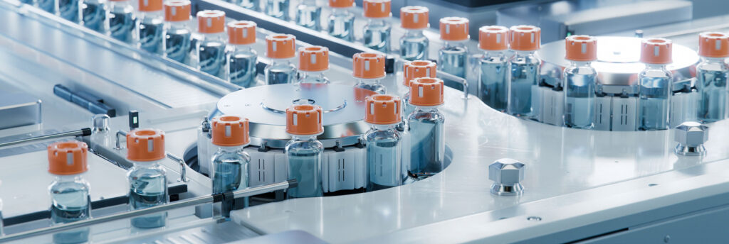 MicroPolx Microfiber Wipers Sales Sheet scaled