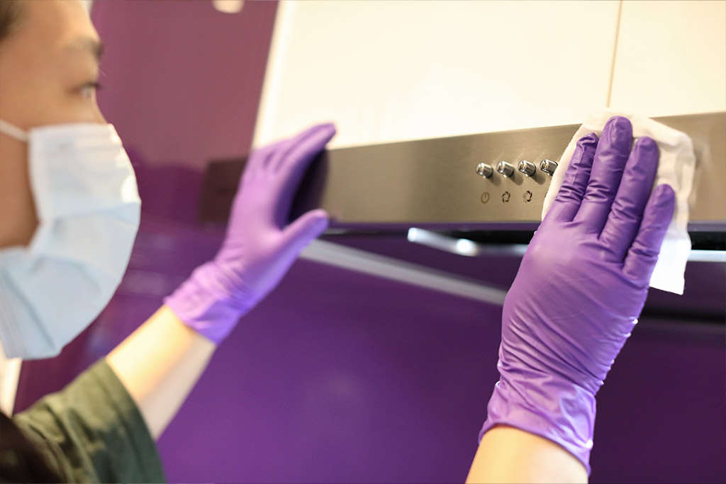 controlled-environment-cleaning