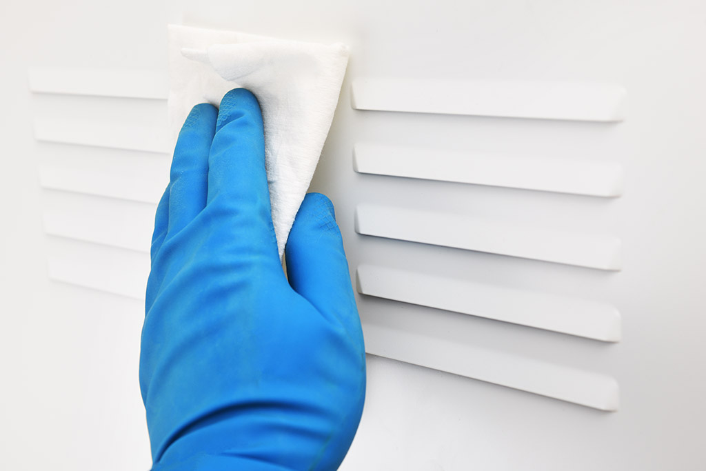 wiper-wiping