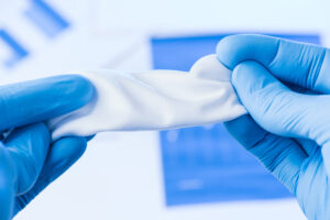 The Hidden Impact of Consumable Quality scaled