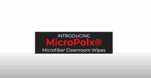 micropolx microfiber wipes video