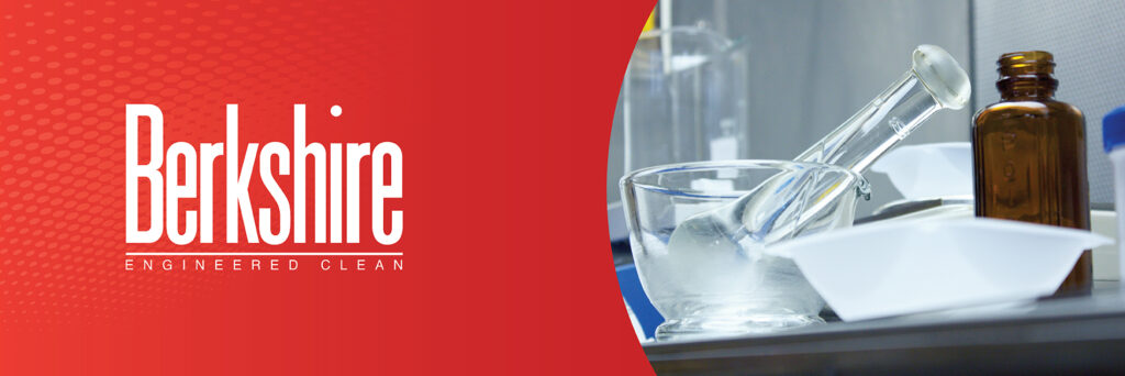 ASHP QUIZ BANNER 1900 x635