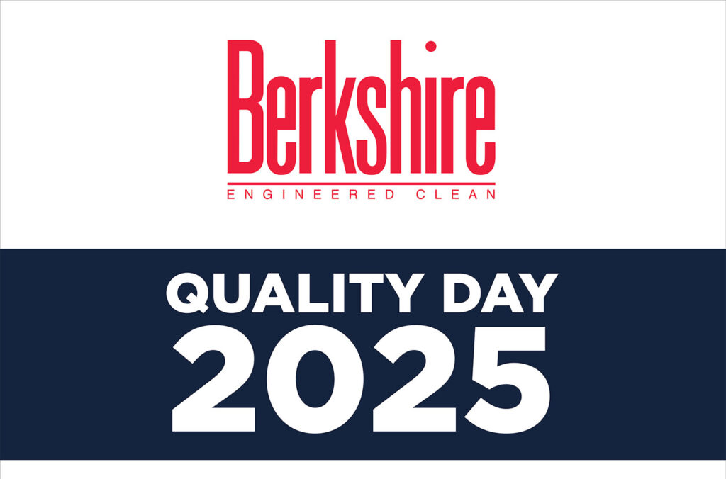 Quality Day 2025