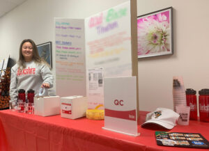 Quality Day Presentations