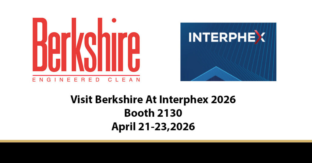 Interphex 2026 2