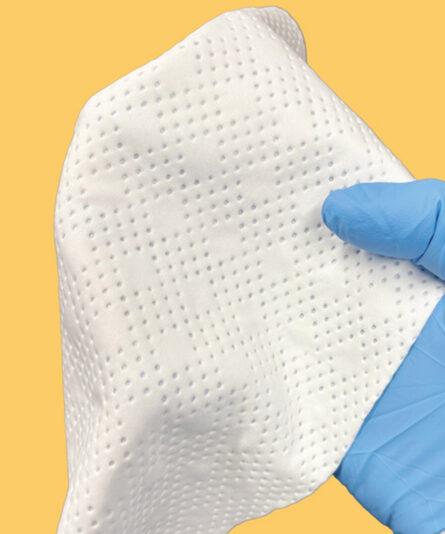 MPSS121212P handfeel