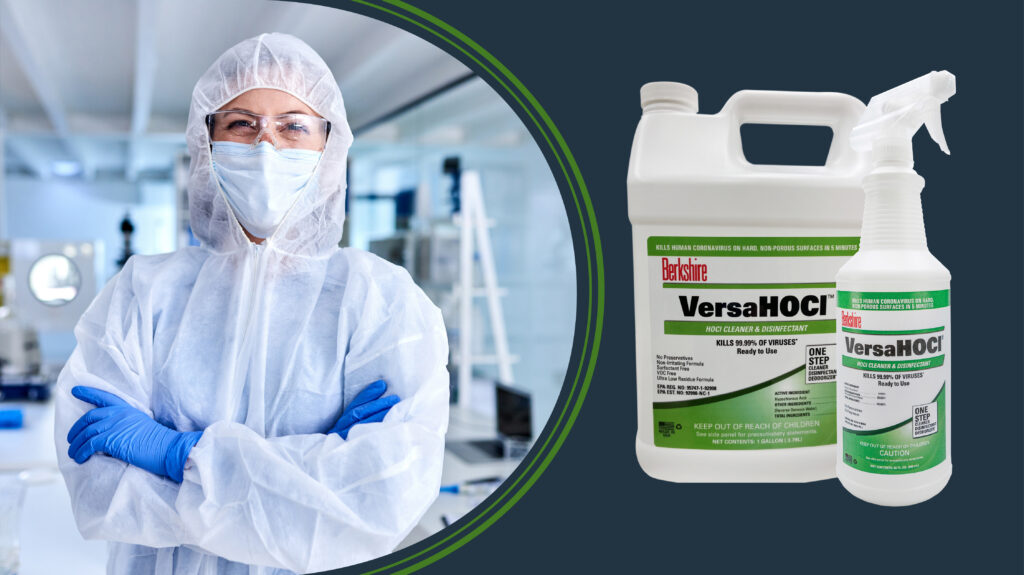 Budget Protection Image for 3rd Article VersaHocl