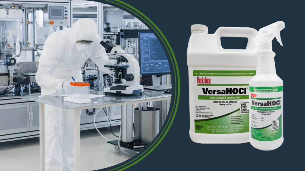 Methodology Image for 1st Article VersaHocl