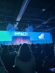 Baypath womens conference 3