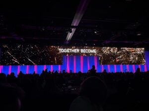 Baypath womens conference2