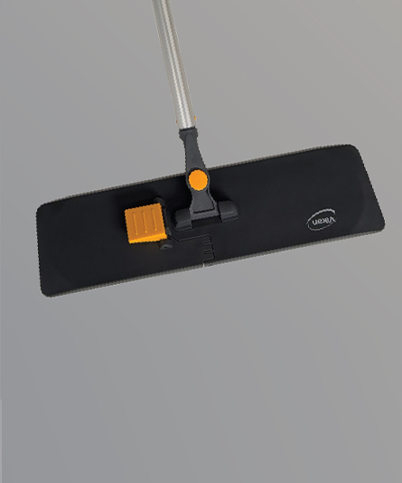 Cleanroom Mops