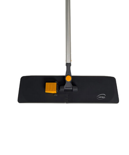 FFM1 Folding Flat Mop